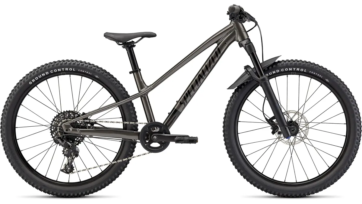 Specialized Riprock Expert 24 3