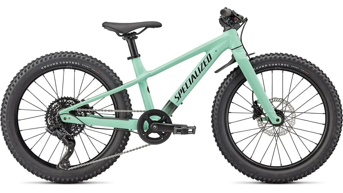 Specialized Riprock 20 2