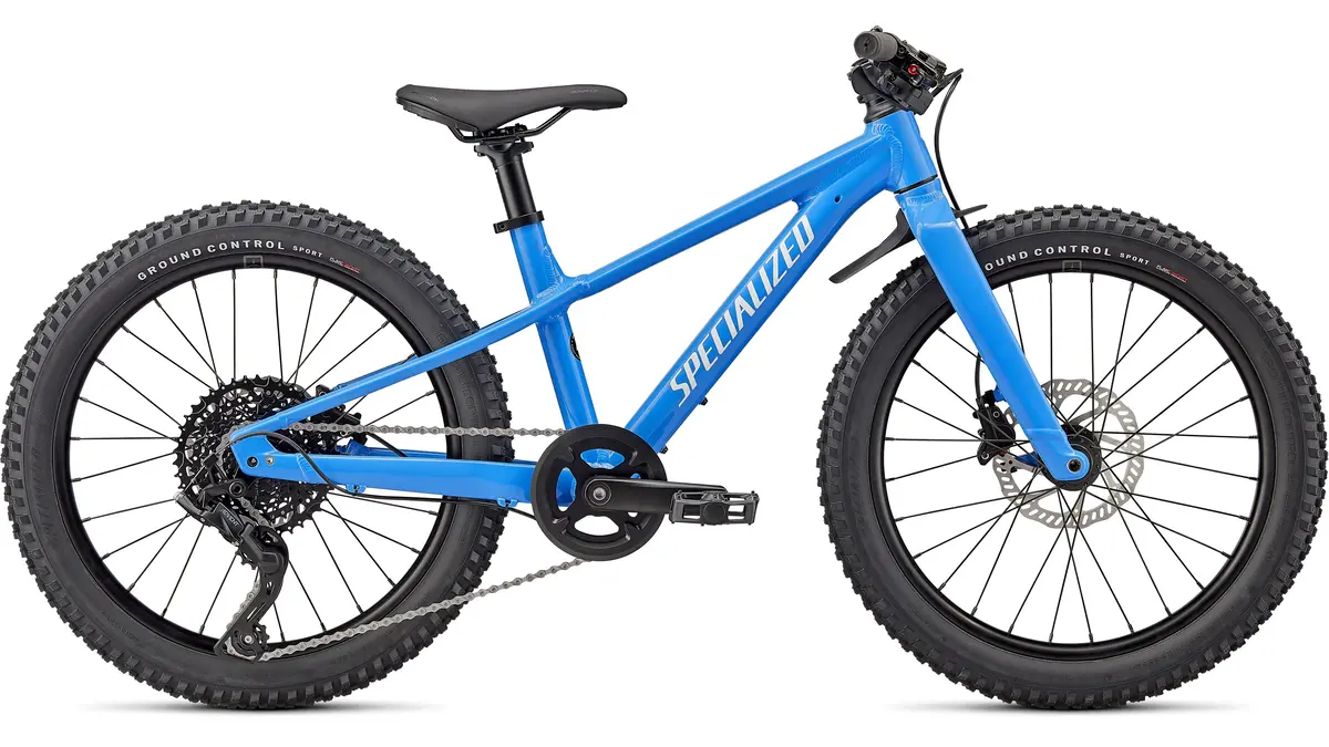 Specialized Riprock 20 3