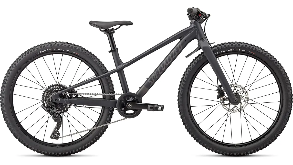 Specialized Riprock 24 4