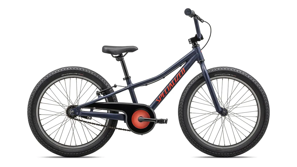 2025 Specialized Riprock Coaster 20 3