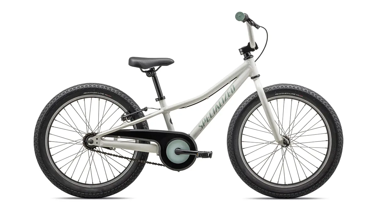 2025 Specialized Riprock Coaster 20 2