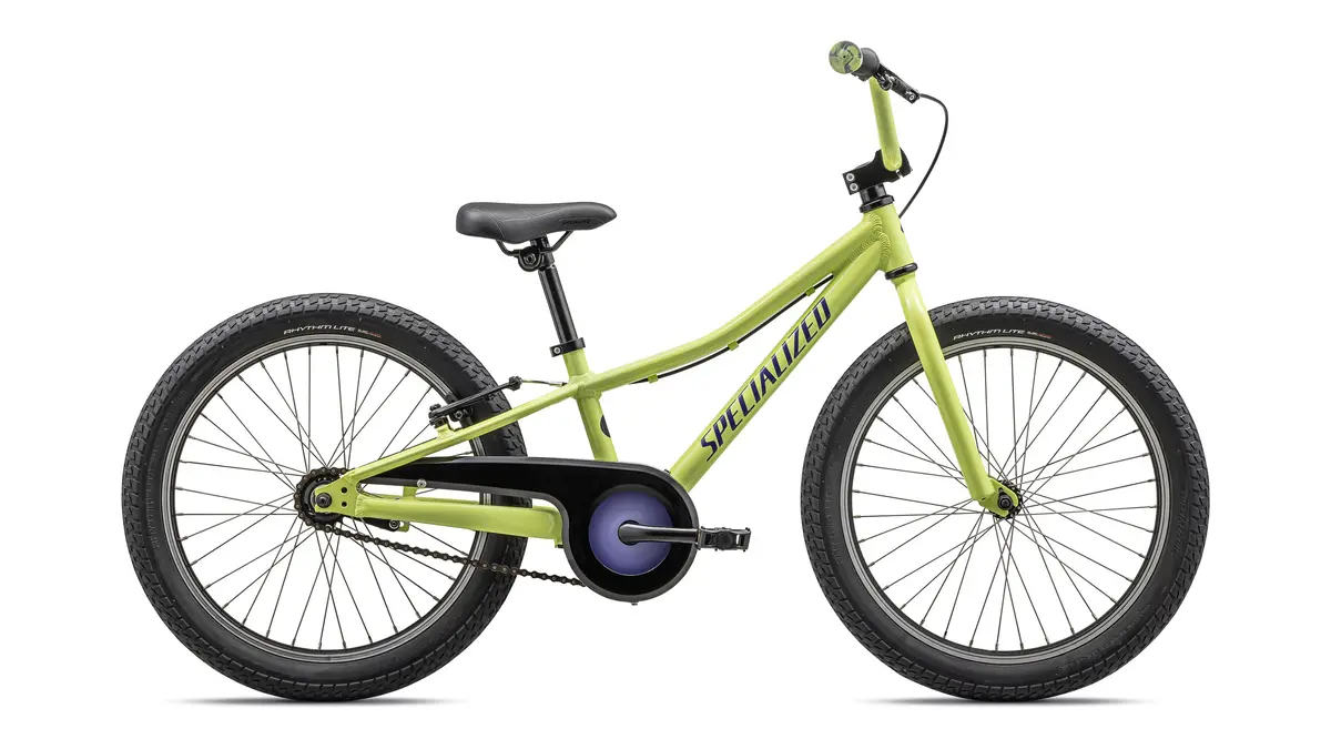 2025 Specialized Riprock Coaster 20 1