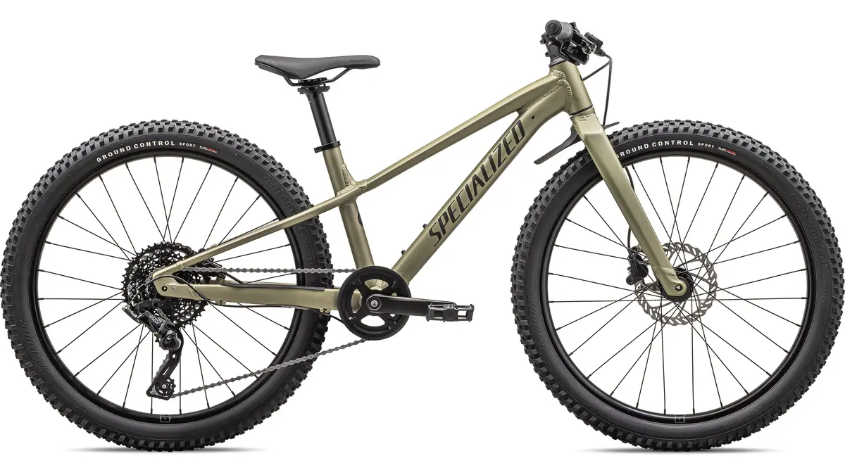 Specialized 24 Riprock 1