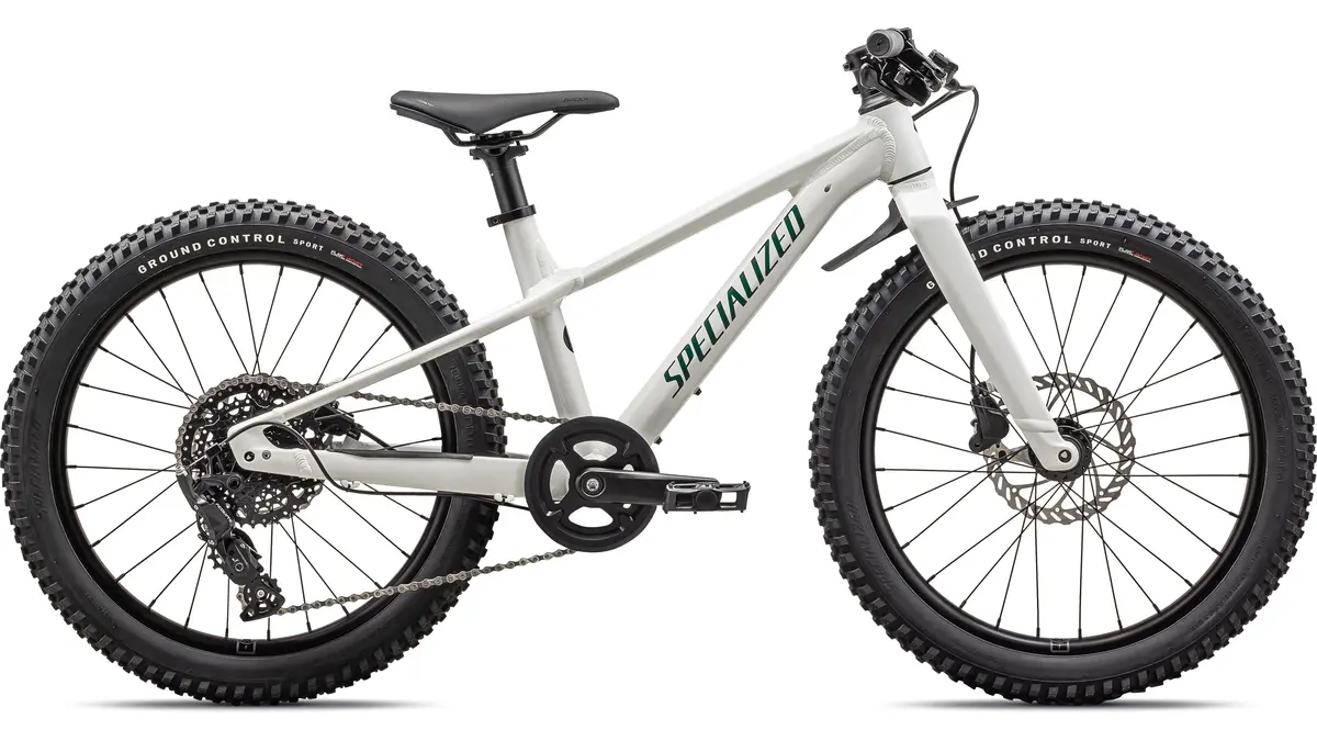 Specialized Riprock 20" 3
