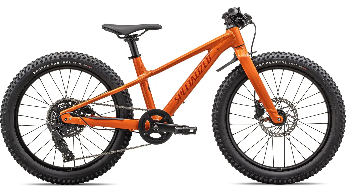 Specialized Riprock 20" 1