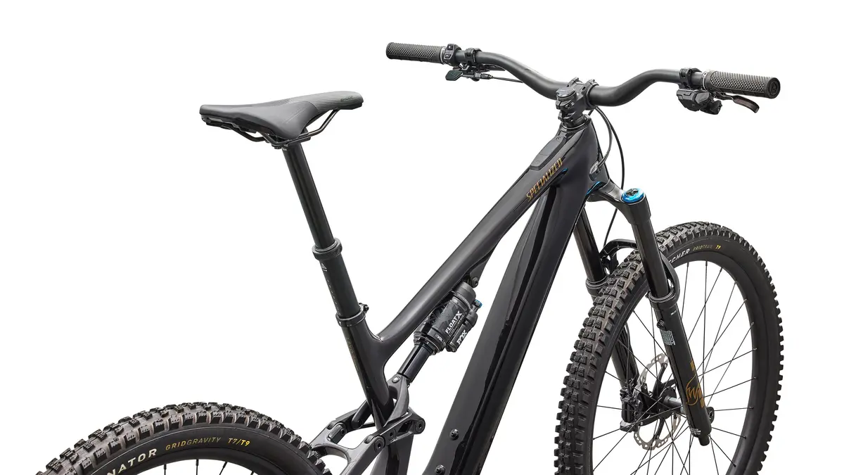 2026 Specialized Turbo Levo Sl Expert Di2 7