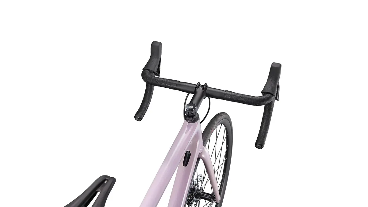 Specialized Aethos Comp 13