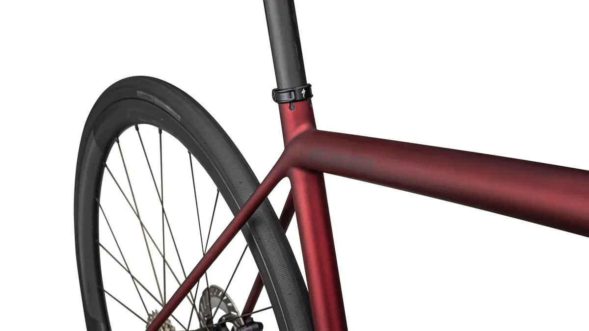 2024 Specialized Aethos Pro Ultegra Di2 11
