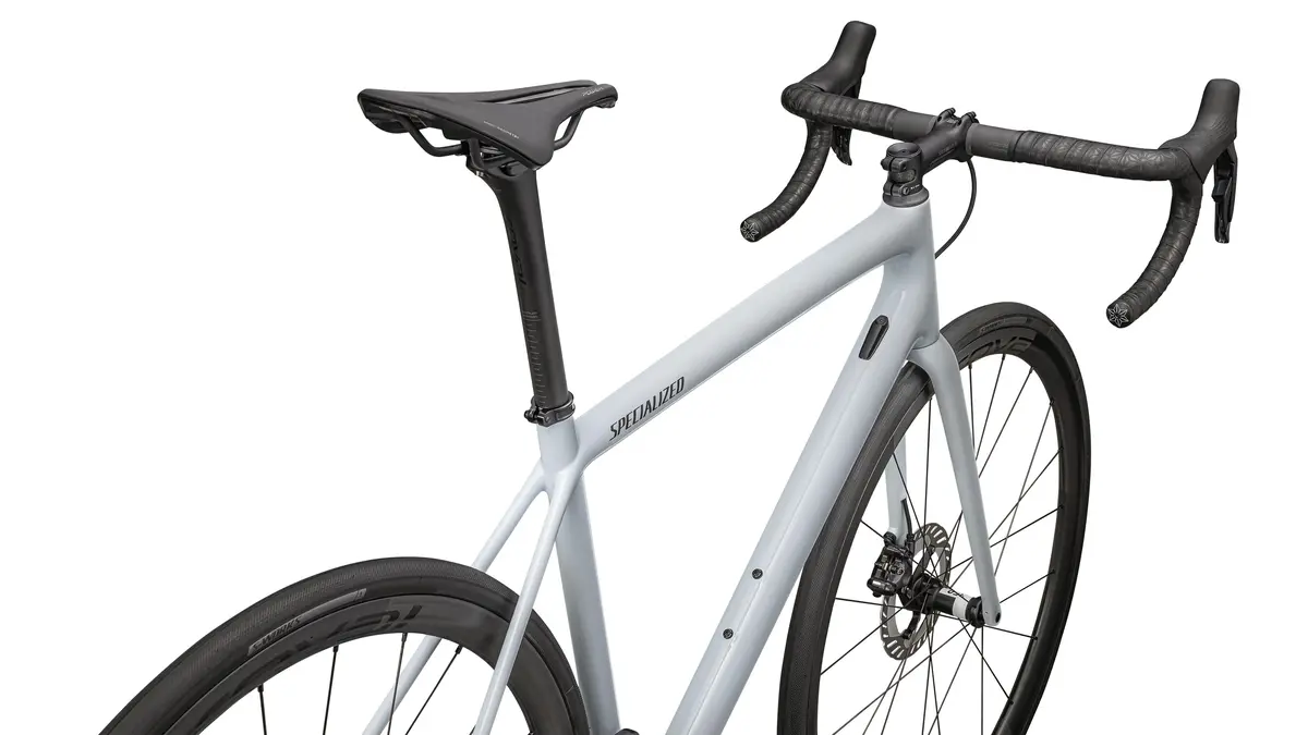 2024 Specialized Aethos Pro Ultegra Di2 8