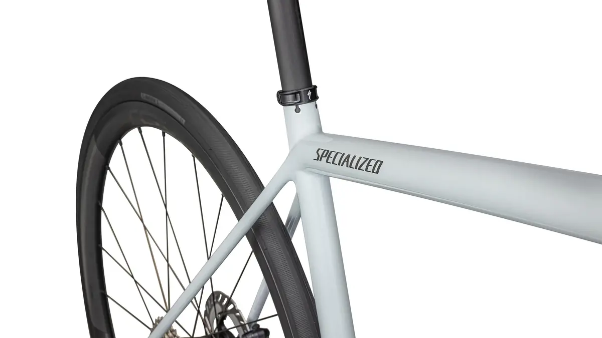 2024 Specialized Aethos Pro Ultegra Di2 12