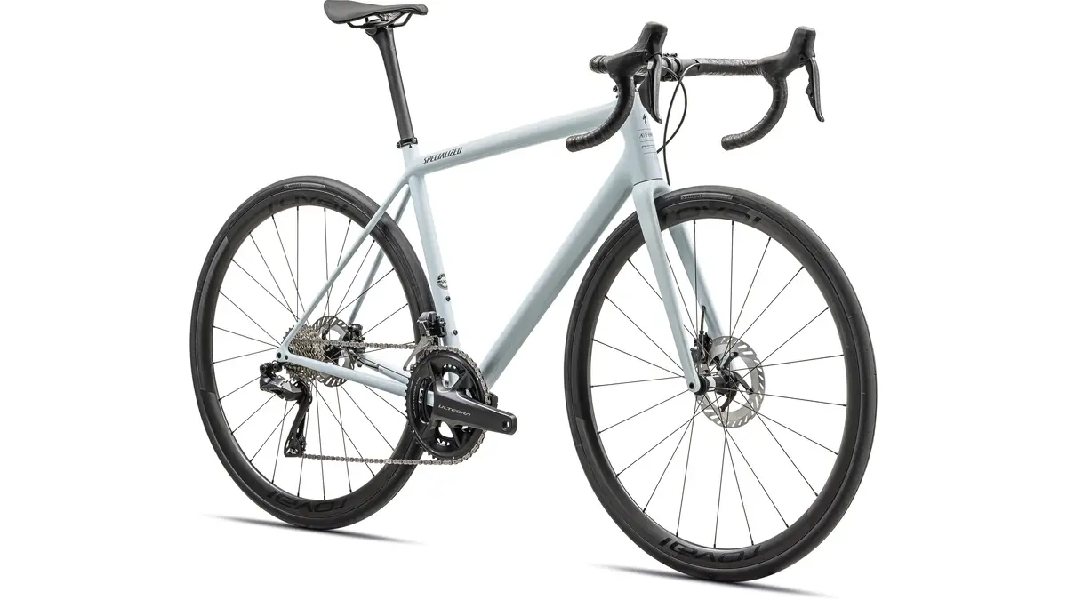 2024 Specialized Aethos Pro Ultegra Di2 4