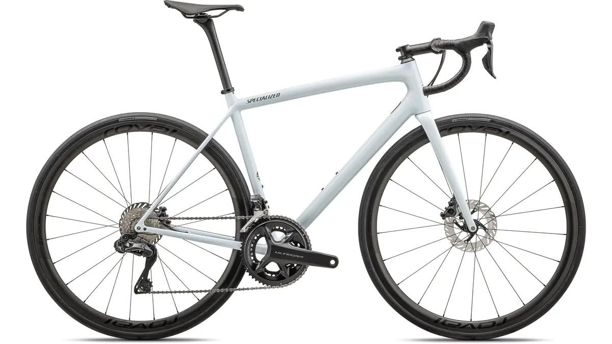2024 Specialized Aethos Pro Ultegra Di2 2