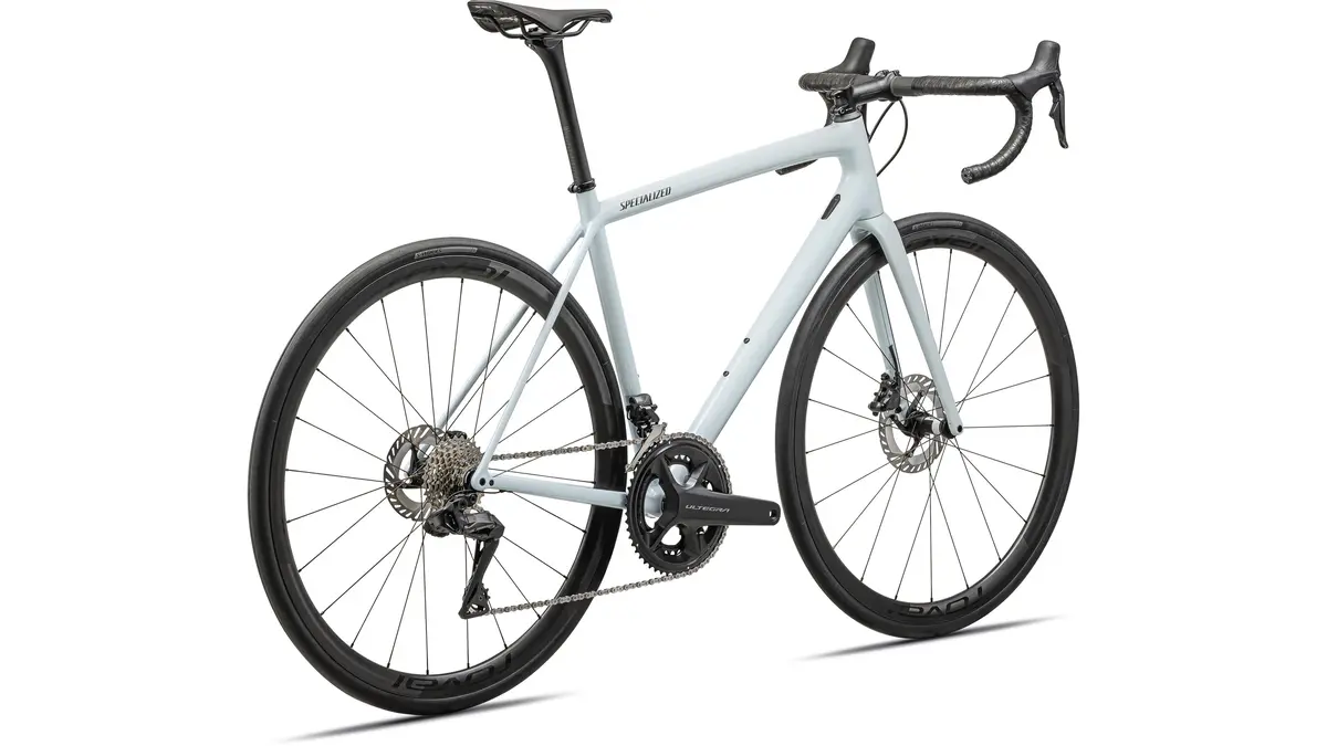 2024 Specialized Aethos Pro Ultegra Di2 6