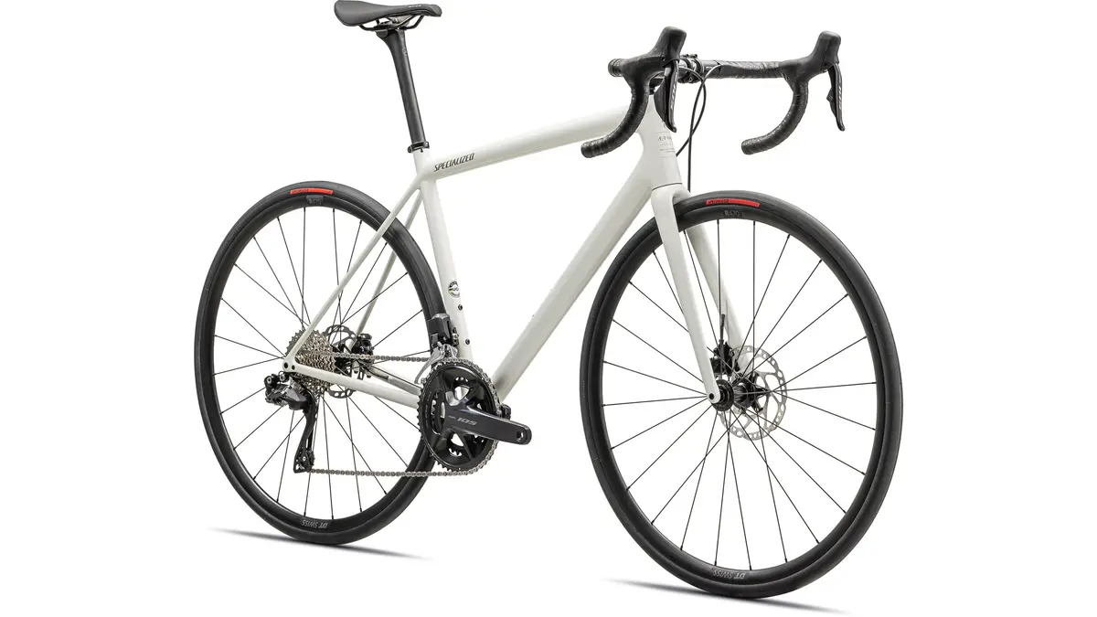 2024 Specialized Aethos Comp 105 Di2 4