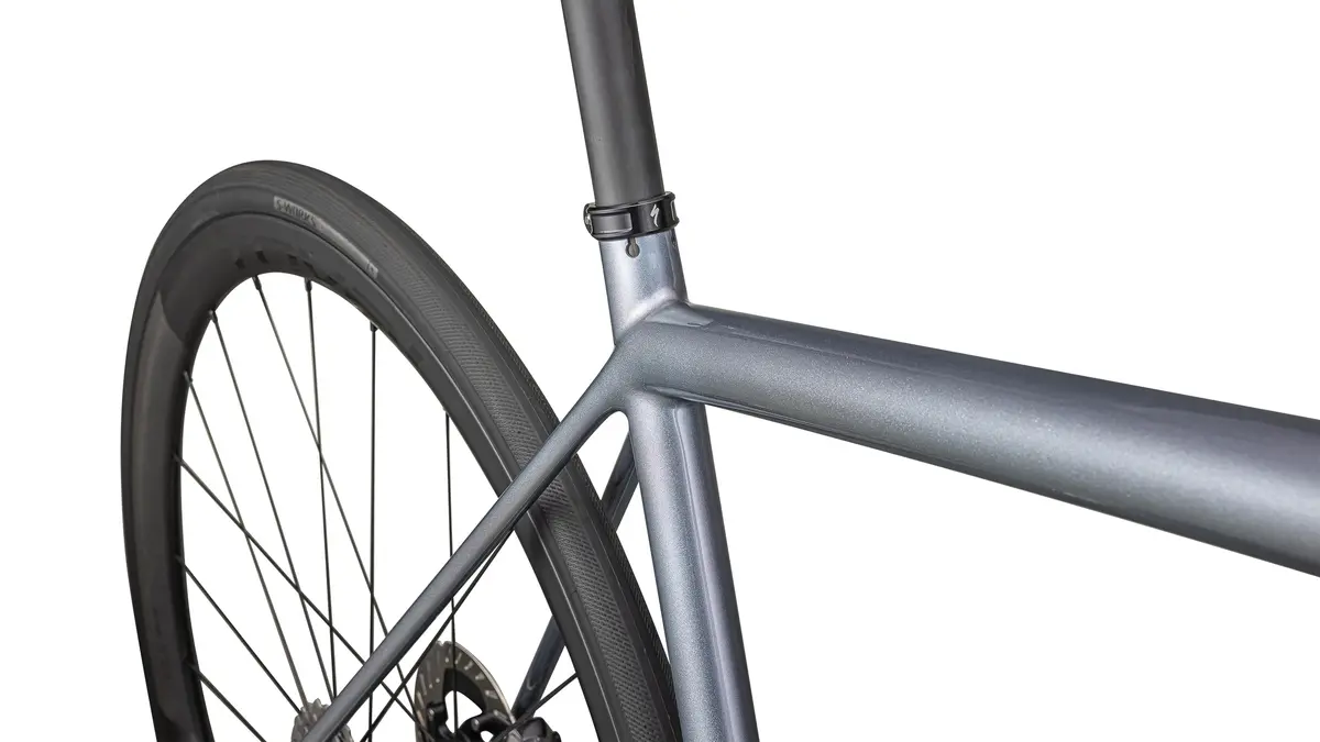2025 Specialized Aethos Shimano Dura-Ace Di2 11