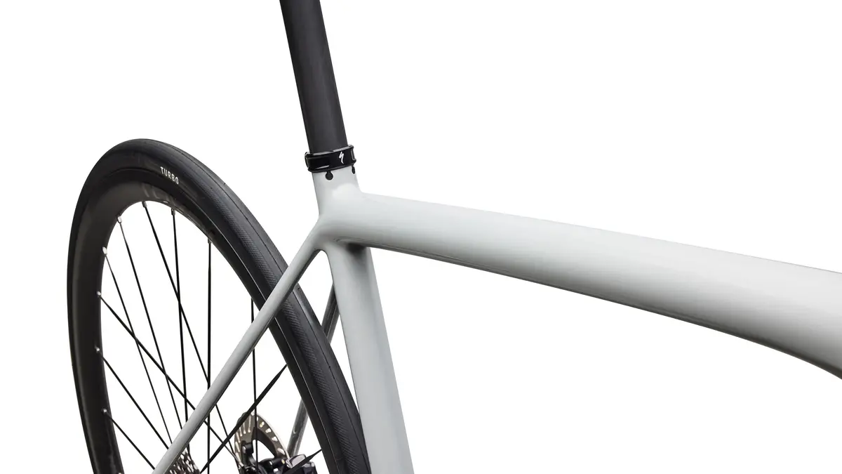 2026 Specialized S-Works Aethos 2 - Shimano Dura-Ace Di2 12
