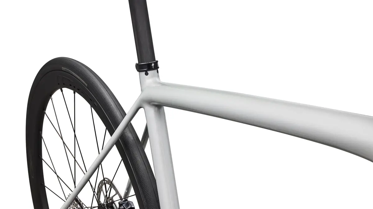 2026 Specialized Aethos 2 Expert - Sram Force Axs 11