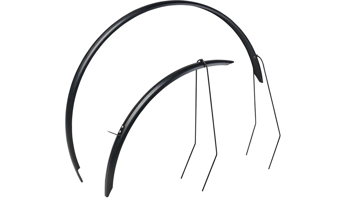 Specialized Plug And Play Fender Set V2 1