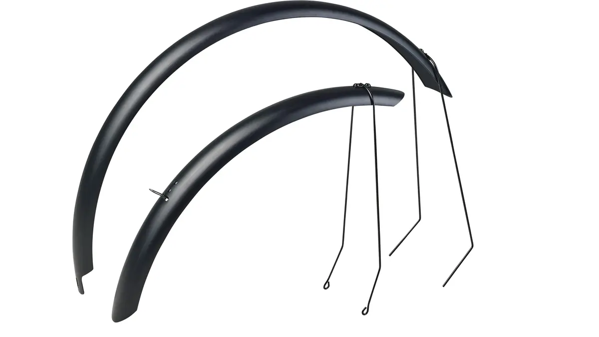 Specialized Roll Fender Set 1