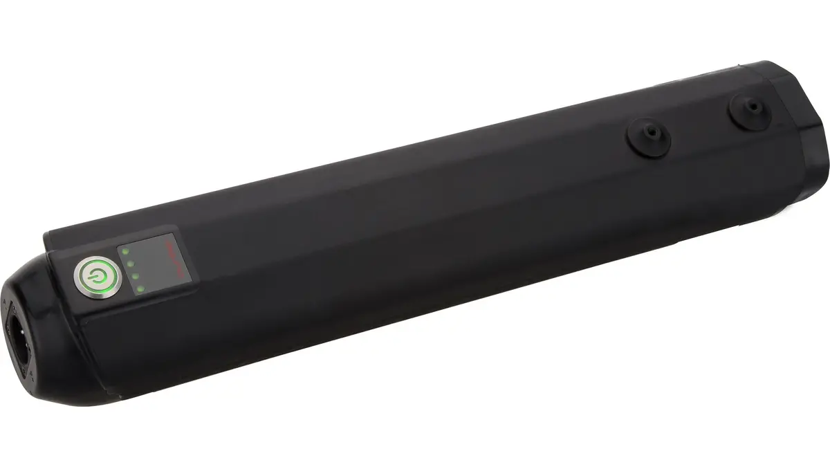 Specialized Turbo Sc Battery 1