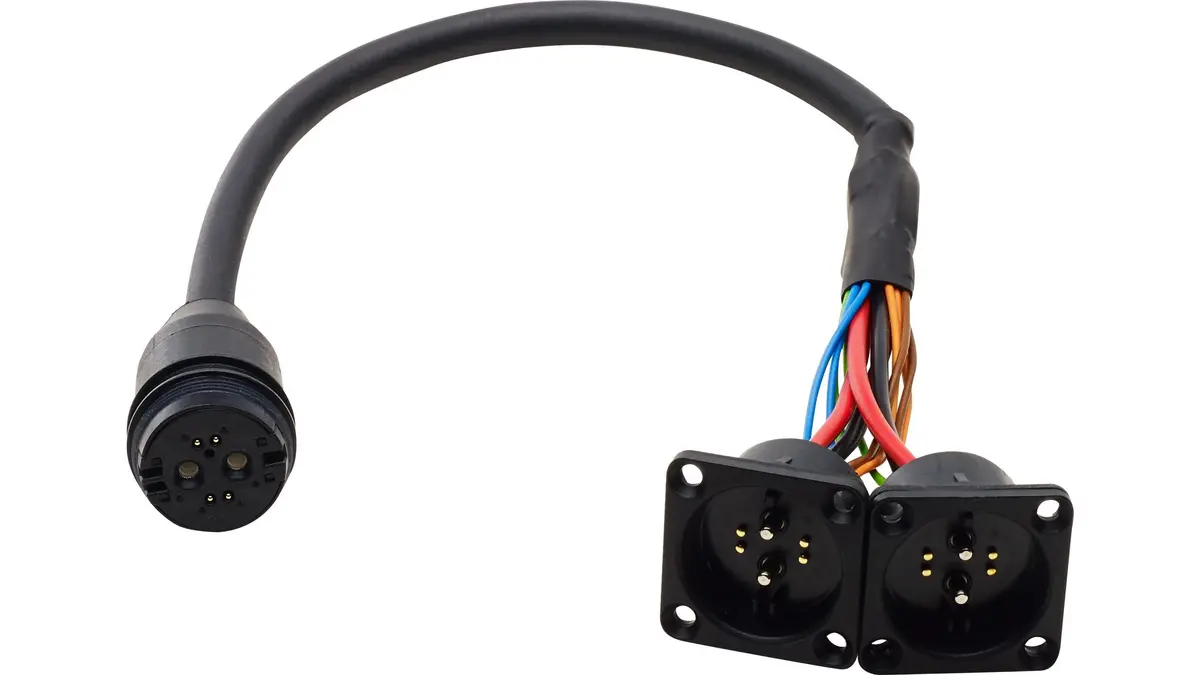 Specialized Levo Diagnosis Tool 1