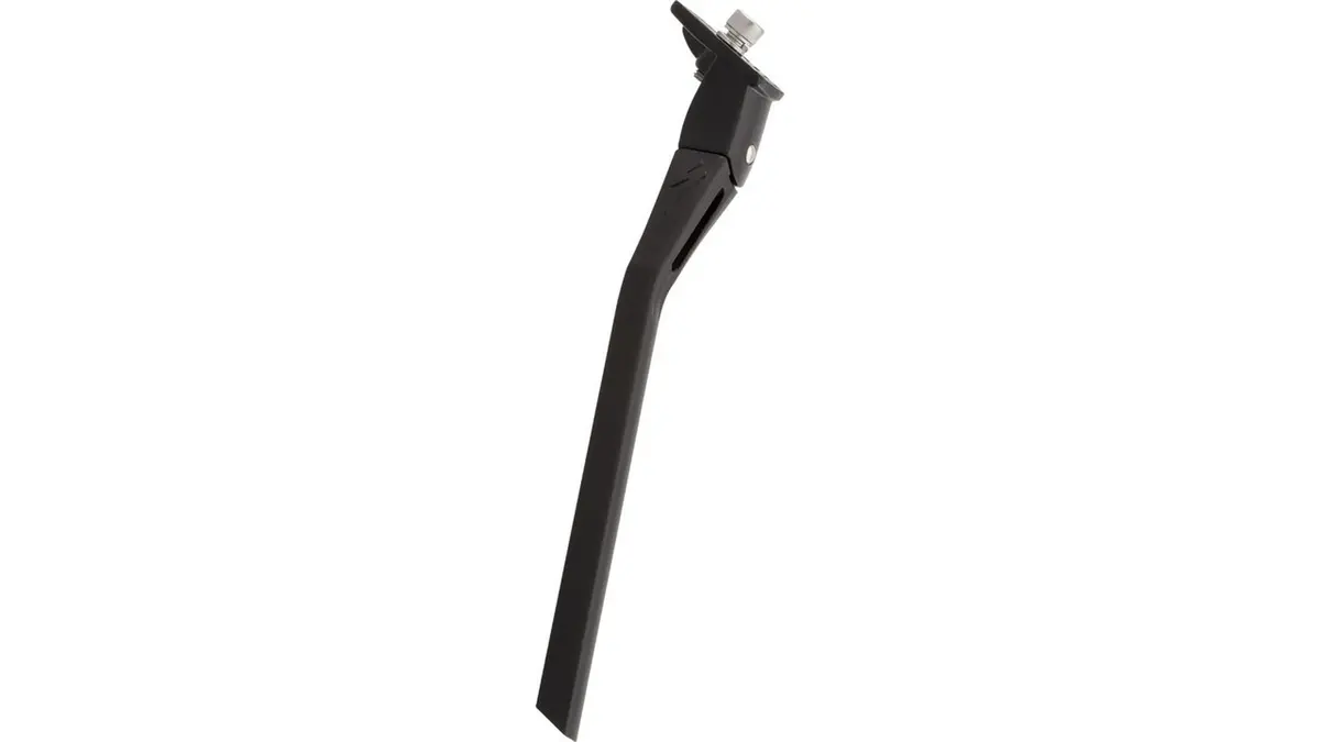 Specialized Kickstand Center Mount 25 Pack 1