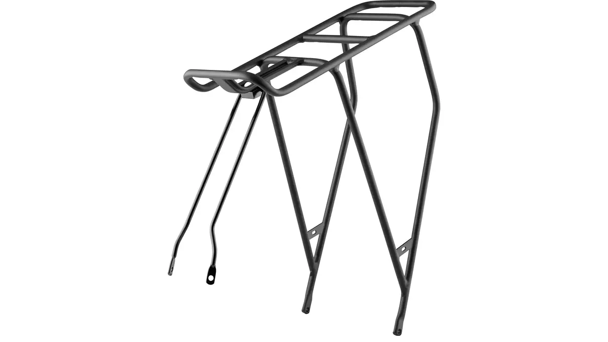 Specialized Roll Rack 1