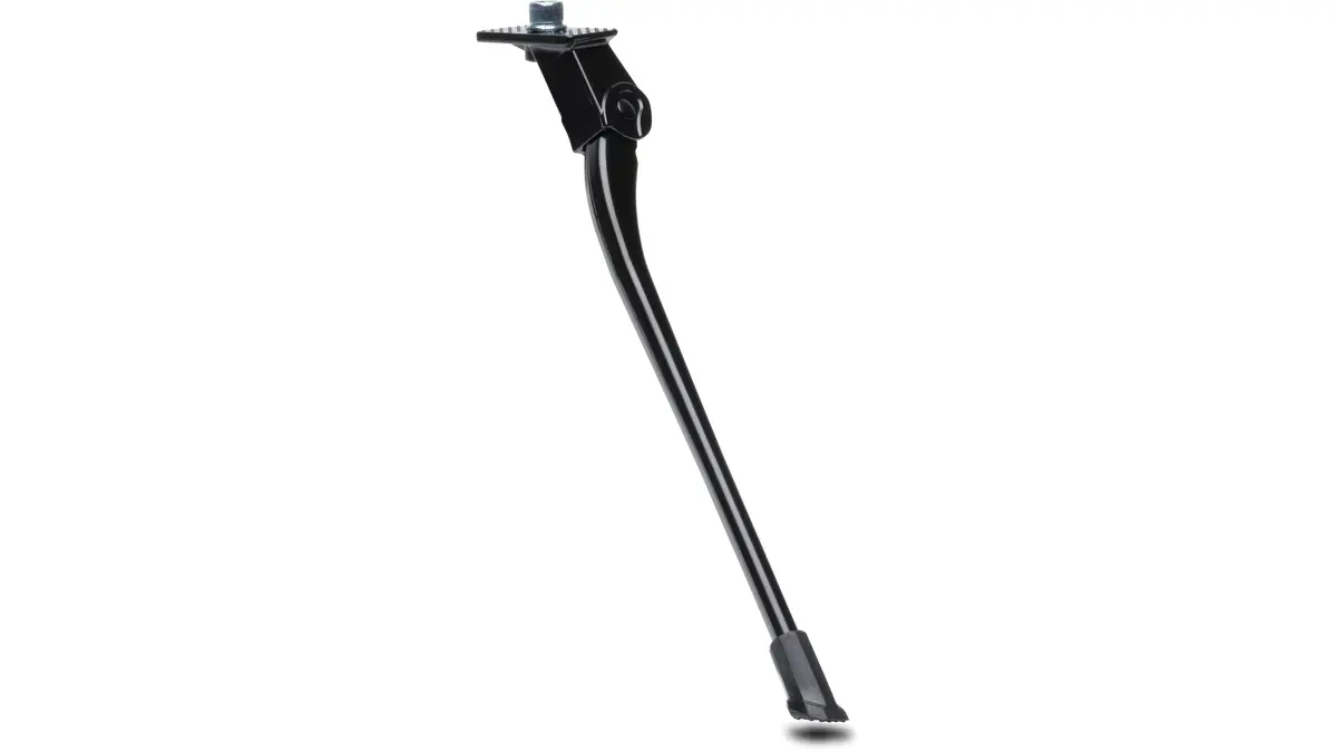 Specialized Roll Kickstand 1