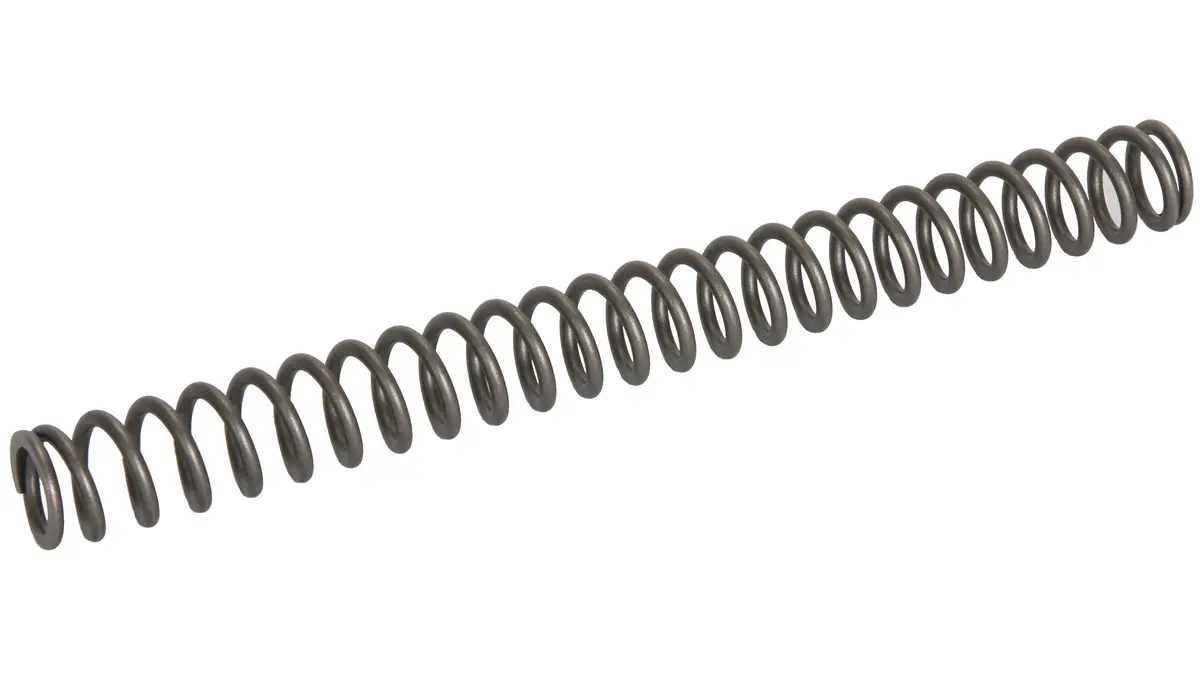 Specialized Ohlins Rfx36 Fork Spring 1