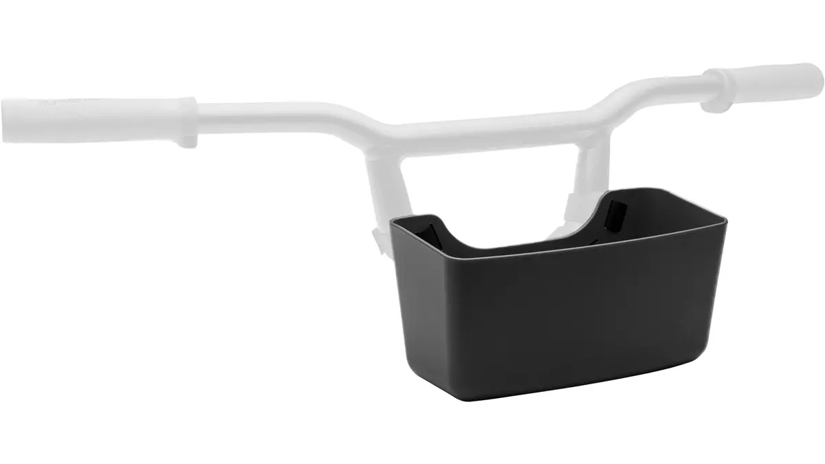 Specialized Roll Mini Basket 1