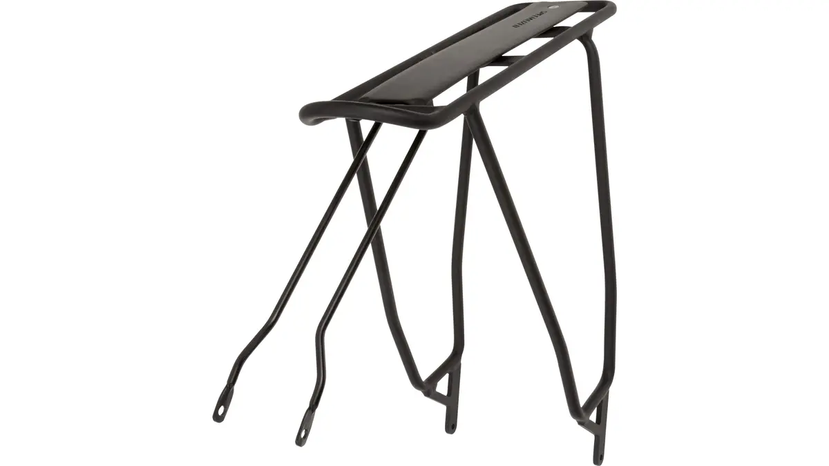 Specialized Specialized 700C Rear Rack 1