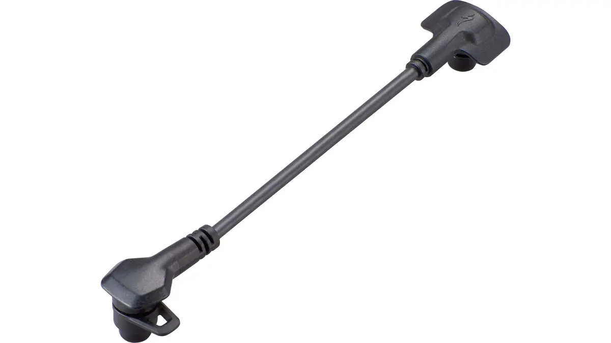 Specialized Re-Cable 160Mm Mtb Cable 1