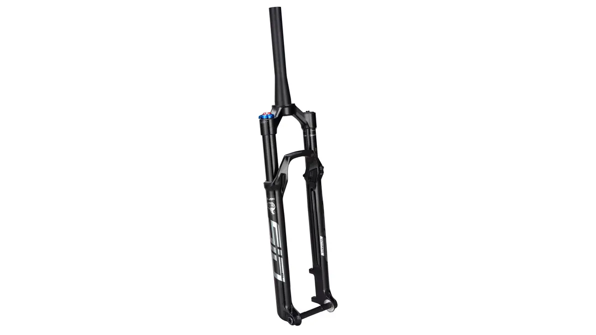 Specialized Rockshox Sid Sl Ultimate Brain Fork 1