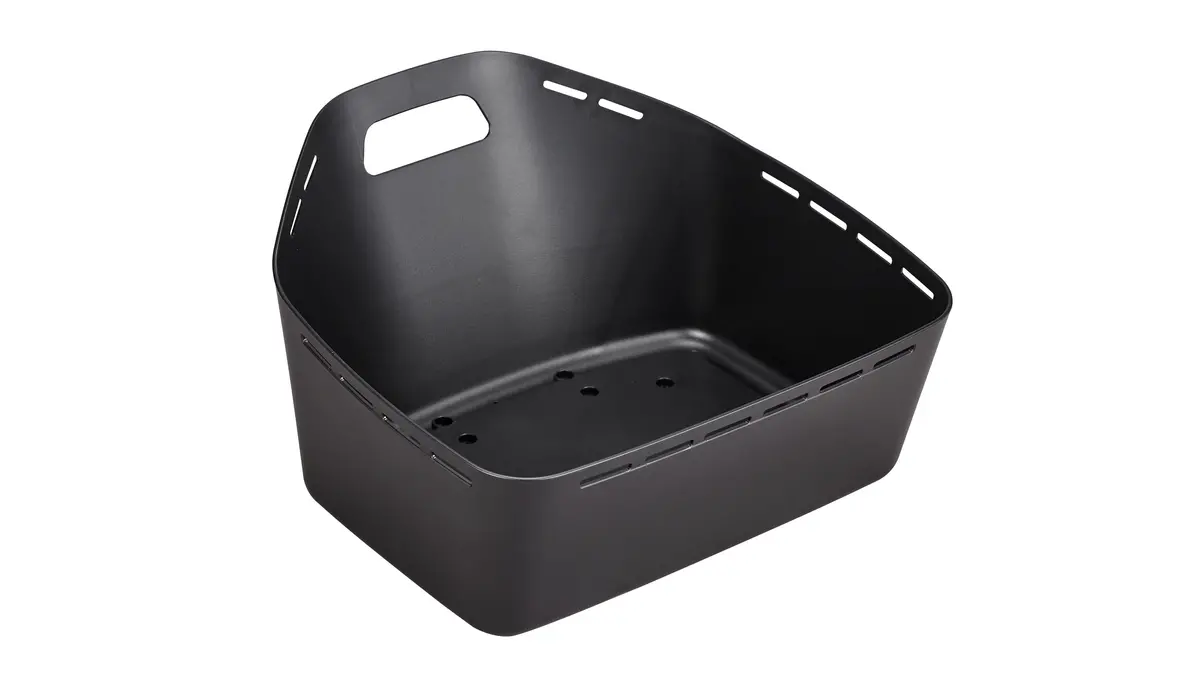 Specialized Turbo Basket Basket 1