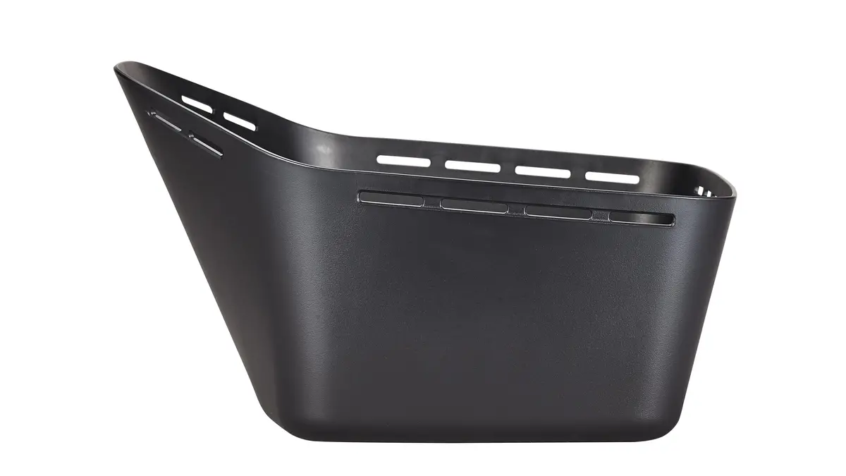 Specialized Turbo Basket Basket 2