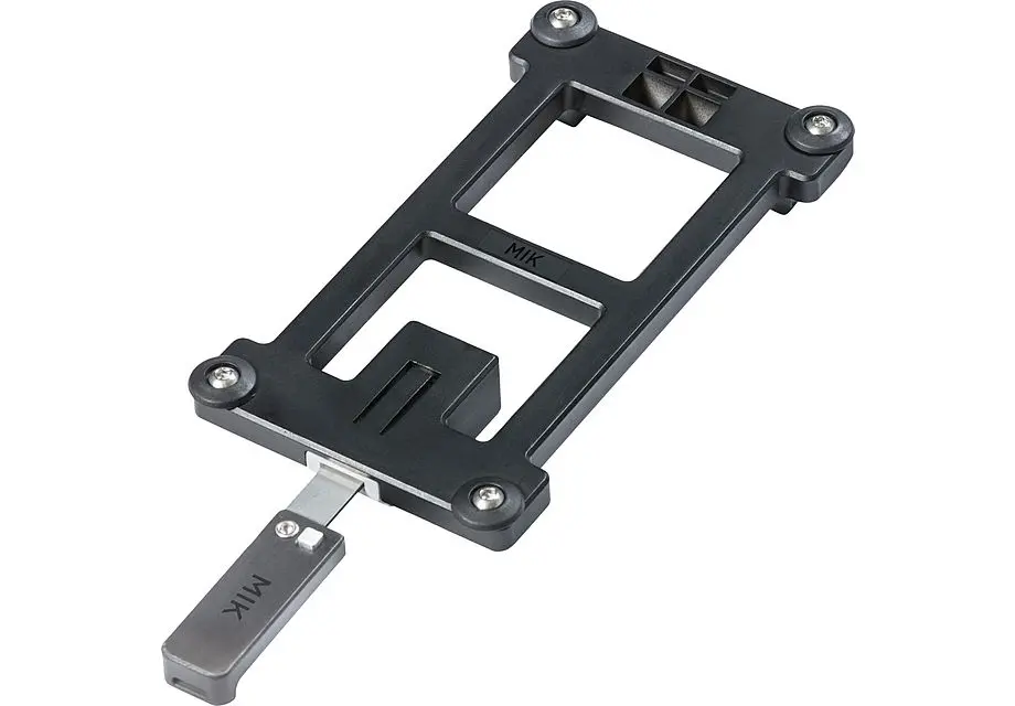 Specialized Roll Rack 2