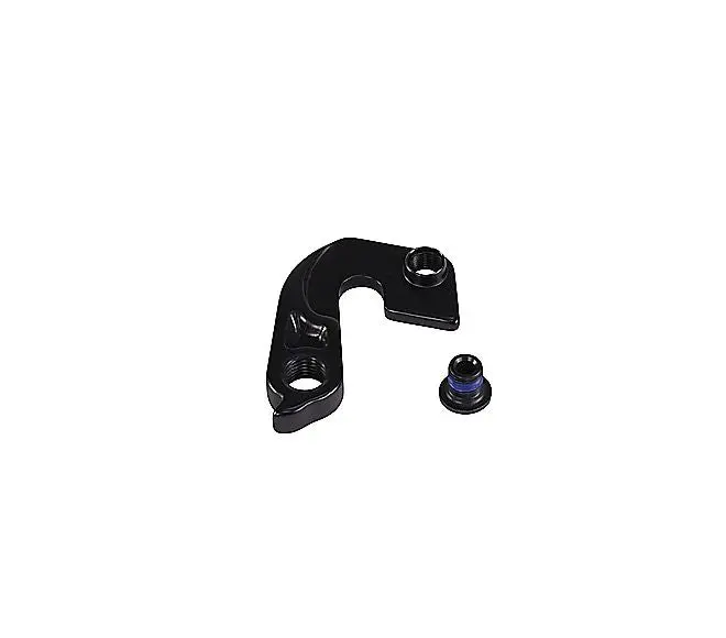 Specialized Demo Derailleur Hanger 1