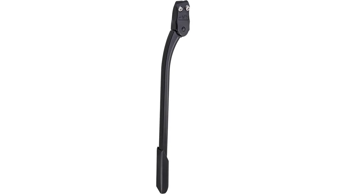 Specialized Kickstand 2Bolt 1
