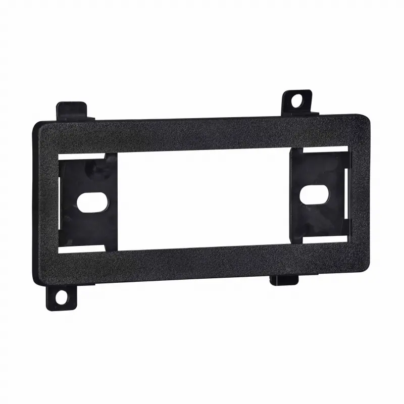 99-1000 Chrysler Sebring Dodge Avenger 1995-2000 1