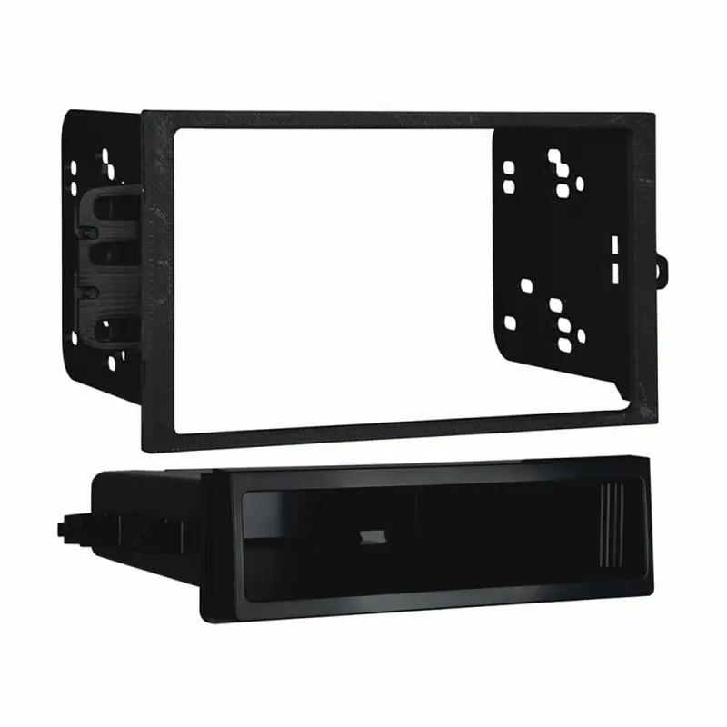99-2001 Gm Multi-Kit 1990-2012 1