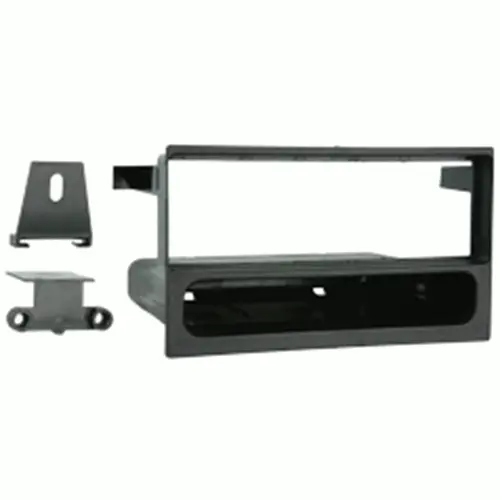 99-2002  Eldorado / Seville (Console Shift) 1992-1995 1