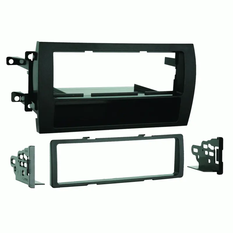 99-2004 Cadillac Catera 1997-2001 And Deville Column Shift 1996-1999 1