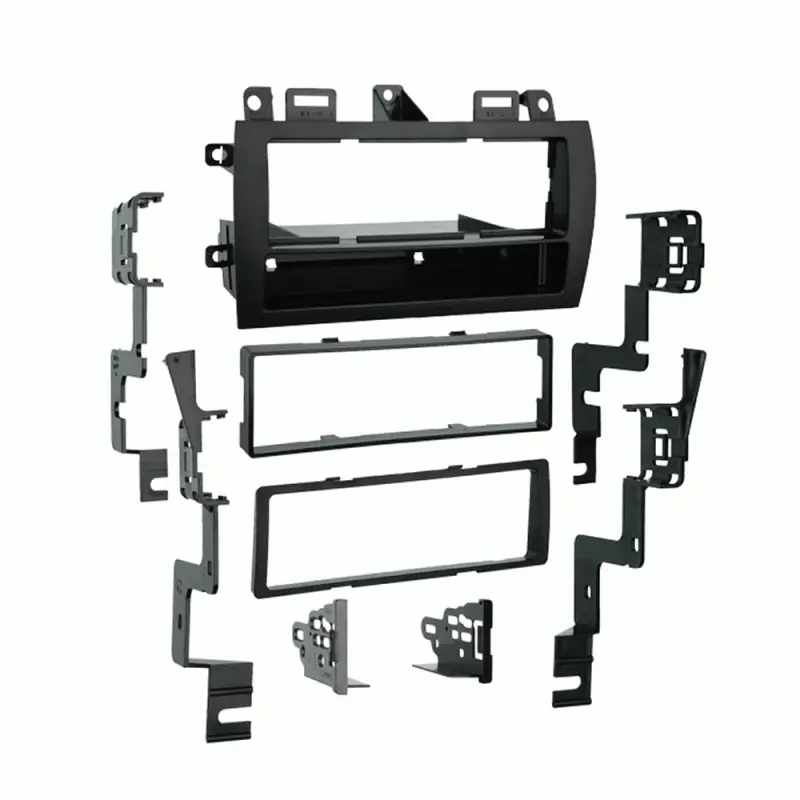 99-2005 Cadillac Eldorado 1996-2002 Seville 1996-2005 1