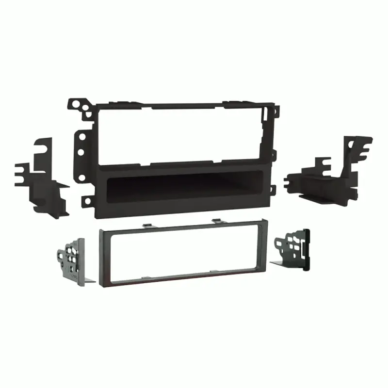 99-2009  Gm Suzuki Multi-Kit 1990-2012 1