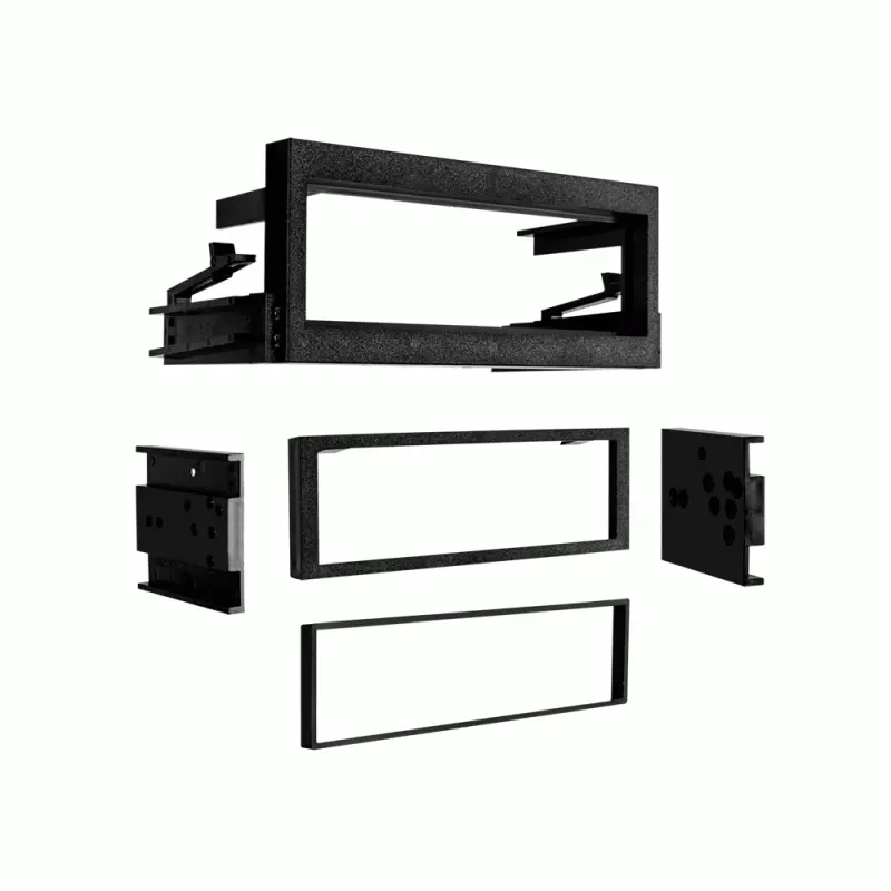 99-3002  Cadillac Chevrolet Gmc Truck Multi-Kit 1995-2005 1