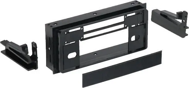 Metra 99-3003 For Cadillac, Chevrolet And Gmc Full Size Truck 1995 Vehicles 1
