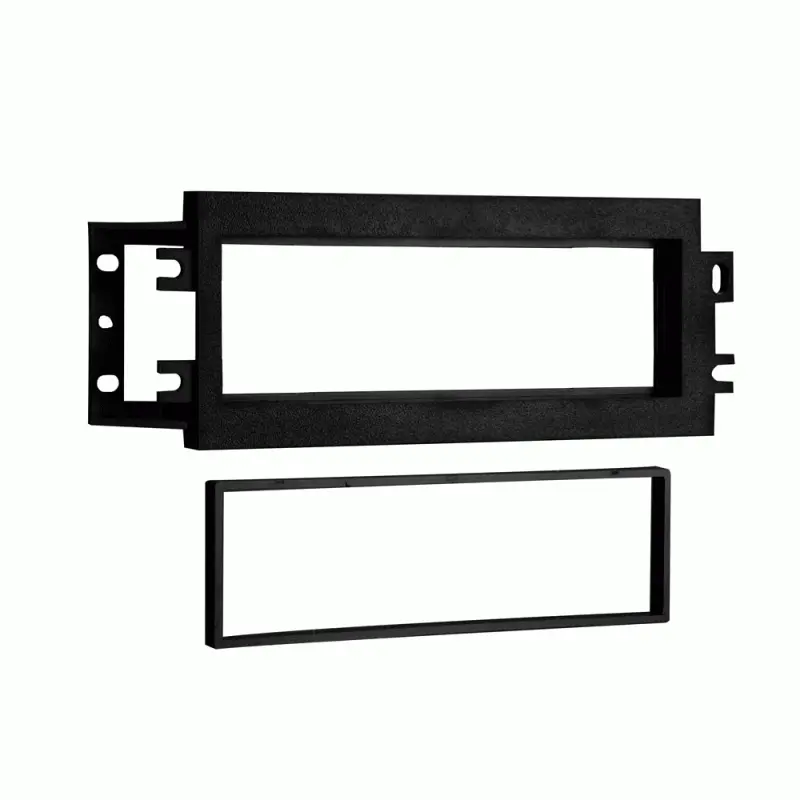 99-3009  Chevrolet Camaro 1993-96 Pontiac Firebird 1993-2002 1