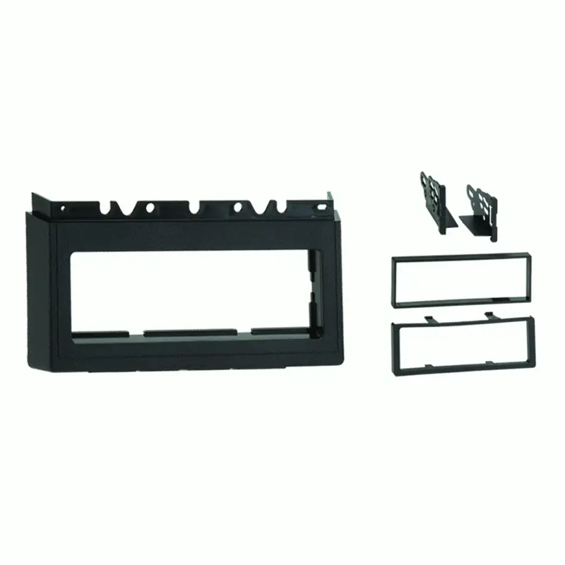 99-3033 Chevrolet Impala Caprice 1985-1990 1