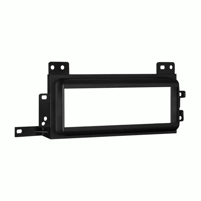 99-3042 Chevrolet / Gmc / Pontiac / Saturn 1982-1994 1